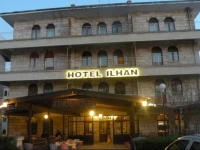 Hotel Ilhan