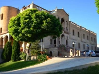 Hotel Kral - Special Category