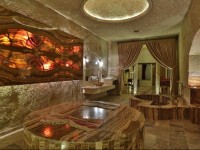 Oread Cave Suites