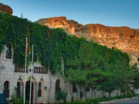 Hotel Surban - Special Category