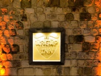 ГњrgГјp Inn Cave Hotel