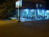 Degerli Motel