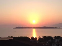 Villa Panorama Deluxe