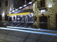 Hotel Yorgo Seferis Residance