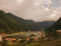 Ilhan Kardesler Apart Hotel