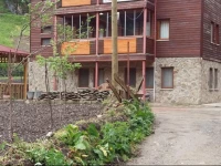 Karagoz Apart Pansiyon