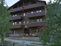 Ozkan Pension - Buyuk Koy