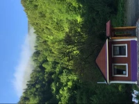 Sultan Bungalow & Restaurant