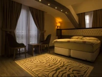 Yayla Hotel