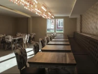 Royal Milano Hotel 4*