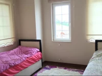 YД±ldД±zlД± Yol-Д°Еџ BahГ§elievler