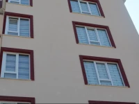 Akarat Trabzon Apart