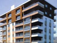 AltД±nkaynak Apart