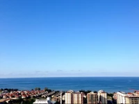 Fursan Apart My DoДџa