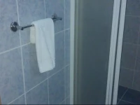 Trilye Kaplan Hotel 3*