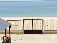 Towne-house Gribovka