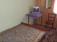 Na Svobody 324 Guest House