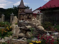 U Myrona Guest House