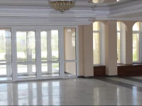 Promenad Guest House