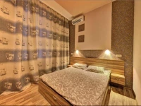 Mini-hotel on Sumskaya