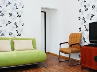 KievHall Ocean Plaza