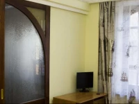 Lyudvig Goloseevskiy