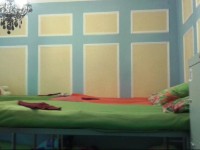 Yourhostel Olimpiyskiy