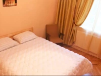 Apartment 5 KrakС–vska