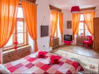 Historical Center of Lviv