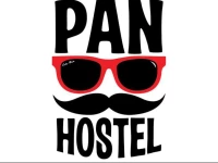 Pan Hostel