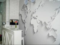 Polska Poduszka na Franka