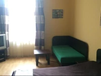 Sichovih Strilciv 10