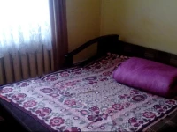 Erdeli 23 Holiday Home