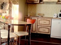 Lux Moskovskaya Street 14