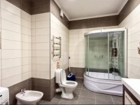 Arcadia Pervaya Zhemchuzhina