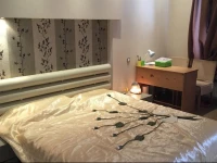 ArСЃadia Good Area