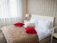 De Volan Boutique Hotel