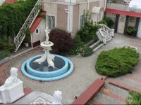 Holiday Home near Arcadia