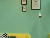 Krovat na Deribasovskoy