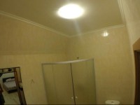 Odessa Comfort House