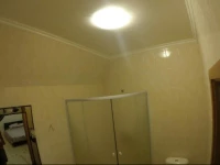 Odessa Comfort House