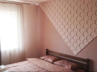 PotemkinЧіs favourite suites