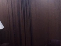 Apart - Sport Life Hotel Apartaments