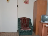 Zolota Banya Guest House