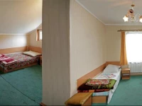 Sanatorium Konvaliya