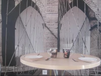 Aparmtnet City Center