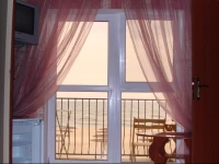 Ellada Recreation Centre