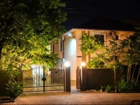 Primorsky 11 Guest House