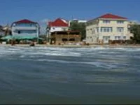 Yuzhanka111 Guest House