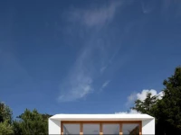 Alltominho вЂ“ Villas Summer Holidays